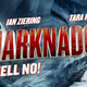 Illustration for article titled Did somebody order a iSharknado/i? Well done